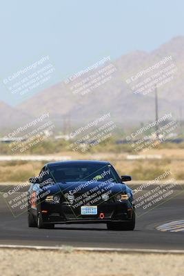 media/May-21-2023-SCCA SD (Sun) [[070d0efdf3]]/2-Intermediate Group/Session 1 (Turn 11)/